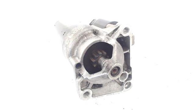 8200929534 Renault (RVI)