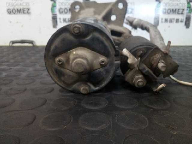 8200929534 Renault (RVI)