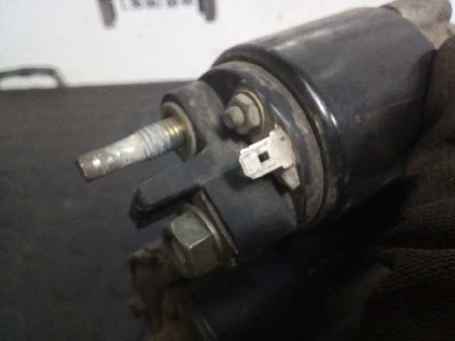 8200929534 Renault (RVI)