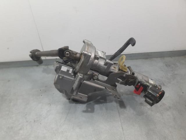 Kolumna (wał) kierownicza (kierownicy) 8200932439 RENAULT