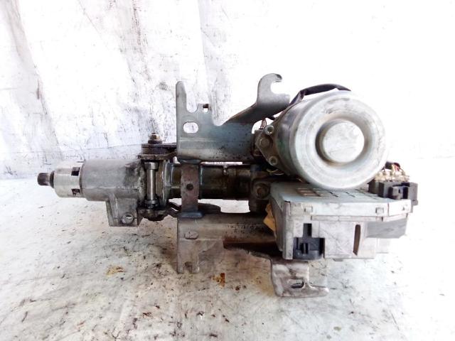 Kolumna (wał) kierownicza (kierownicy) 8200932439 RENAULT