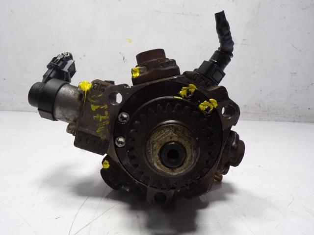8200934657 Renault (RVI)