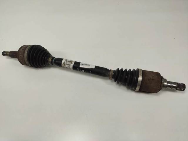 8200934676 Renault (RVI)