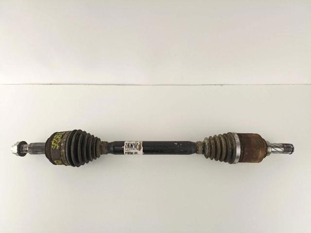 8200934676 Renault (RVI)