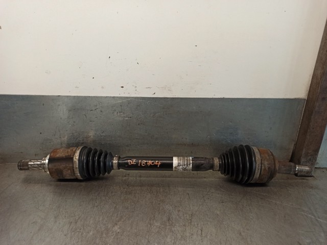 8200934676 Renault (RVI)