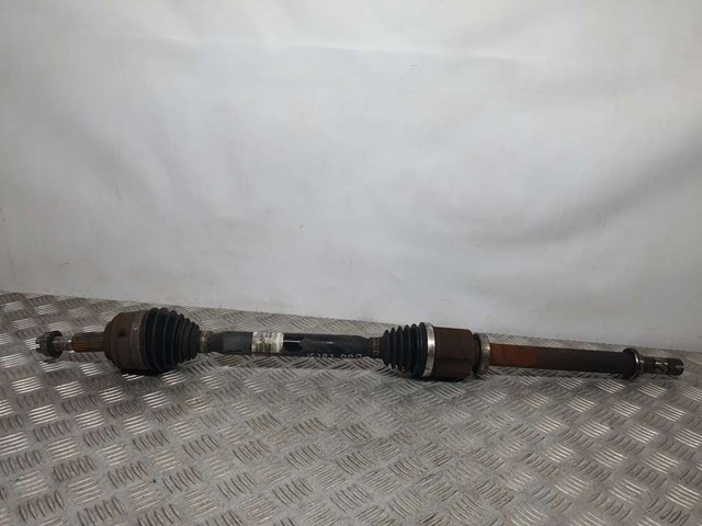 8200934677 Renault (RVI)
