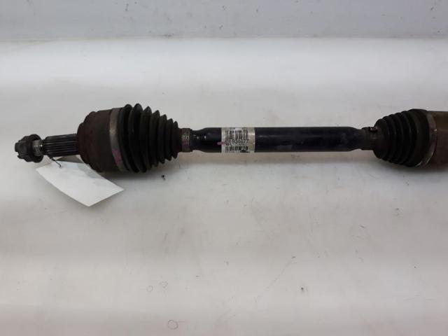 8200934677 Renault (RVI)