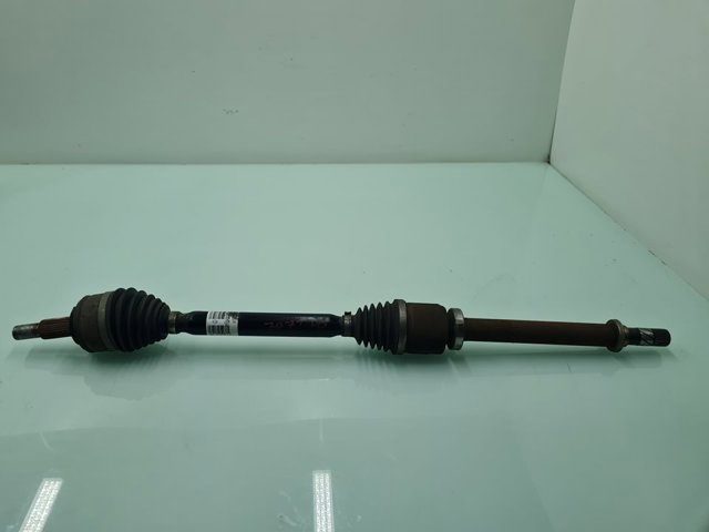 8200934677 Renault (RVI)