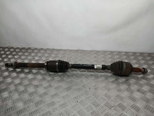 8200934677 Renault (RVI)