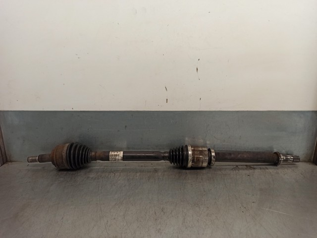 8200934677 Renault (RVI)