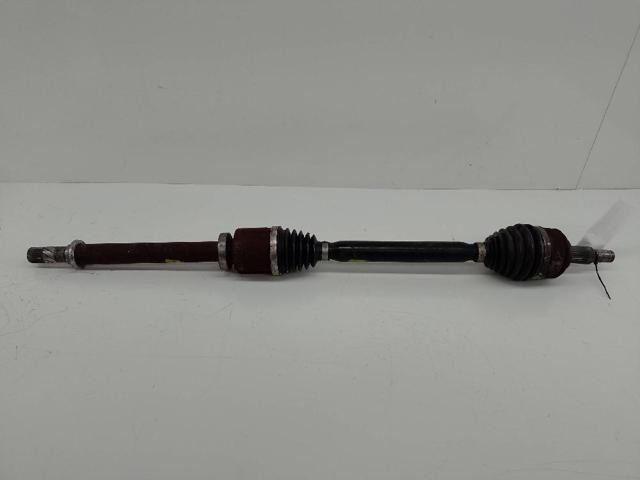 8200934677 Renault (RVI)