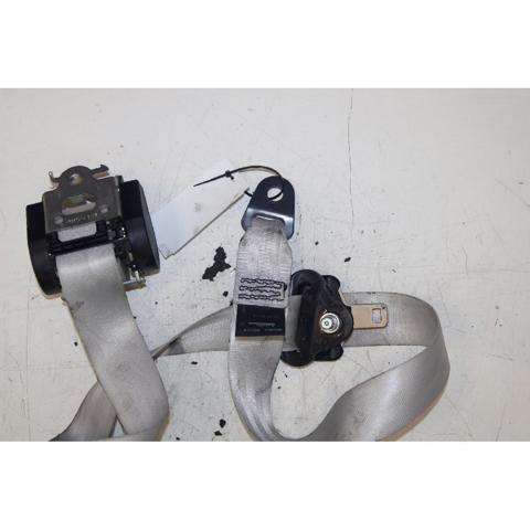 8200934801 Renault (RVI)