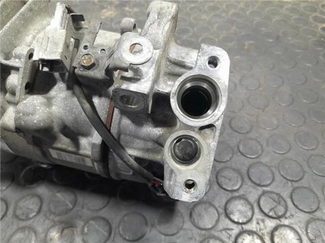 8200939386 Renault (RVI)