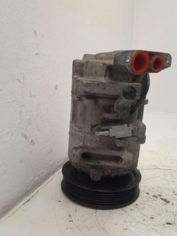 8200939386 Renault (RVI)