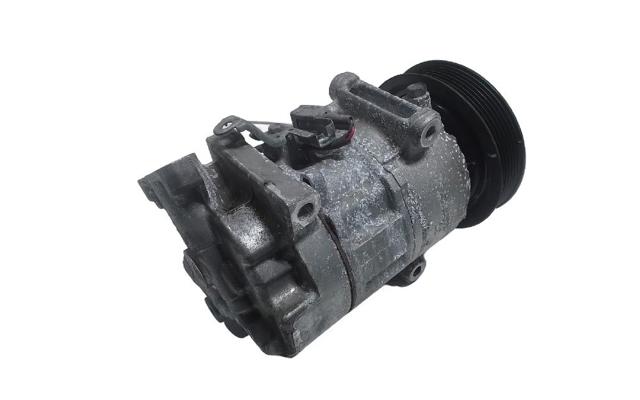 8200939386 Renault (RVI)