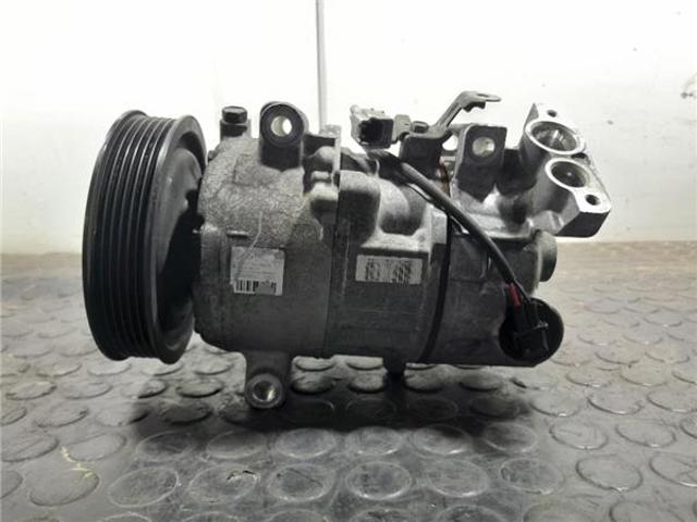 8200939386 Renault (RVI)