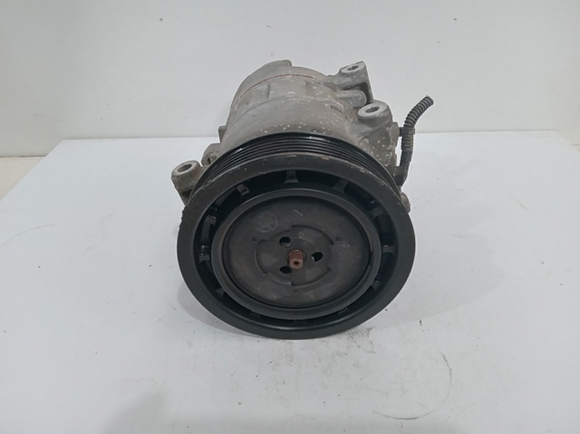 8200939386 Renault (RVI)