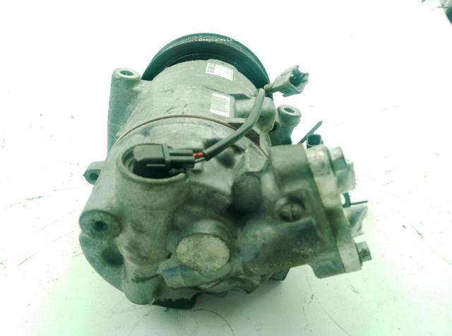 8200939386 Renault (RVI)