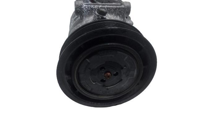 8200939386 Renault (RVI)