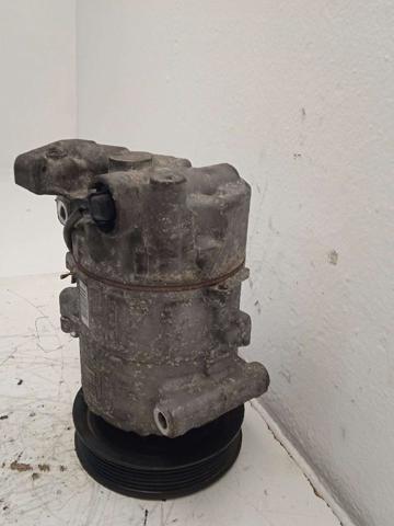 8200939386 Renault (RVI)