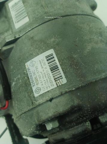 8200939386 Renault (RVI)