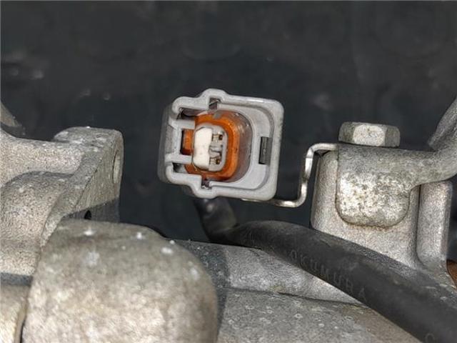 8200939386 Renault (RVI)