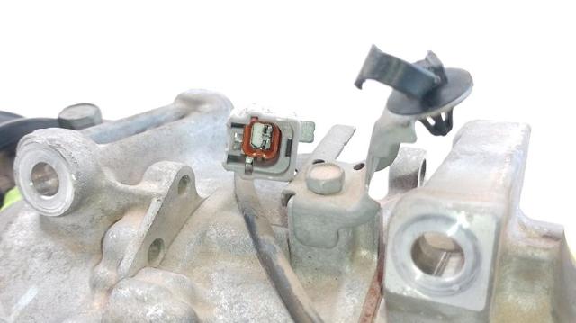 8200939386 Renault (RVI)