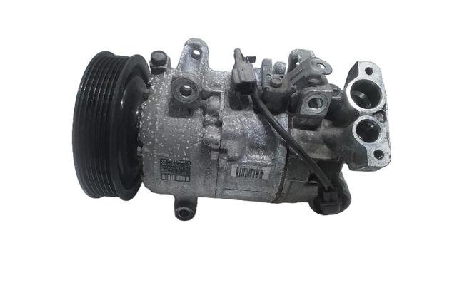 8200939386 Renault (RVI)