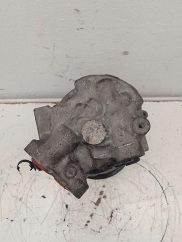 8200939386 Renault (RVI)