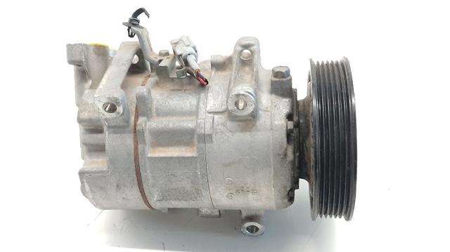 8200939386 Renault (RVI)