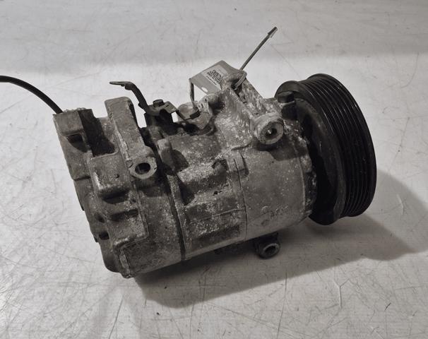 8200939386 Renault (RVI)