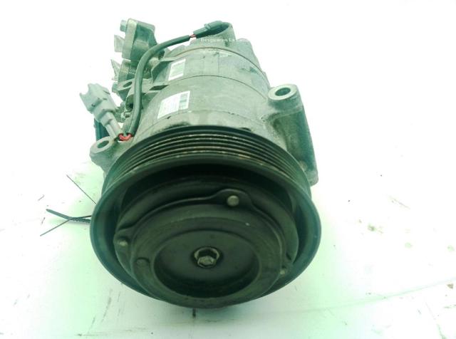 8200939386 Renault (RVI)