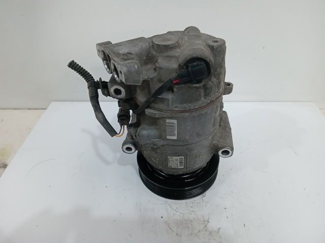 8200939386 Renault (RVI)