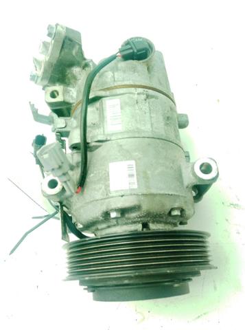 8200939386 Renault (RVI)