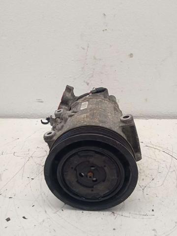 8200939386 Renault (RVI)