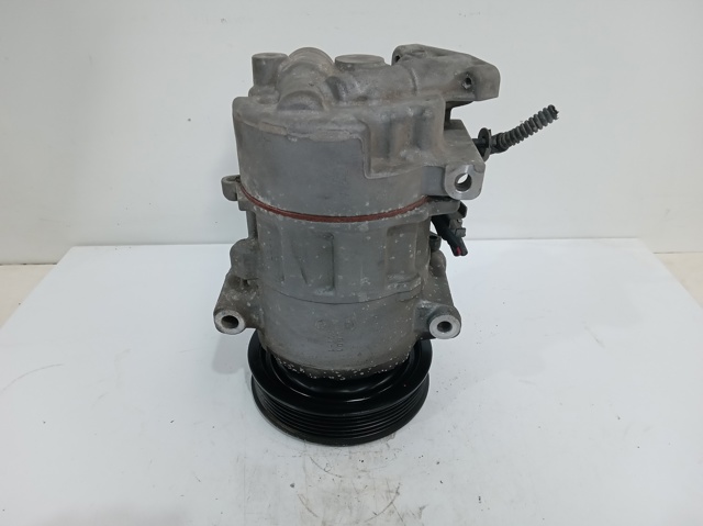 8200939386 Renault (RVI)