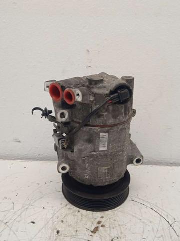 8200939386 Renault (RVI)