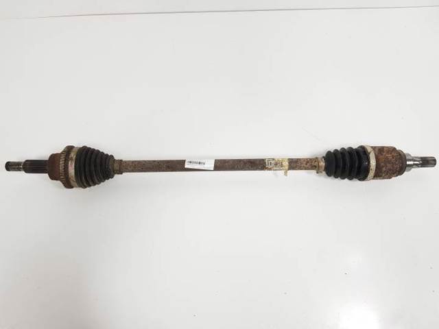 8200939996 Renault (RVI)
