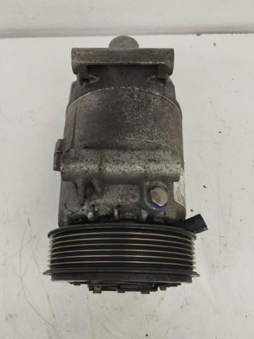 8200940233 Renault (RVI)