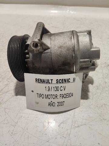 8200940233 Renault (RVI)