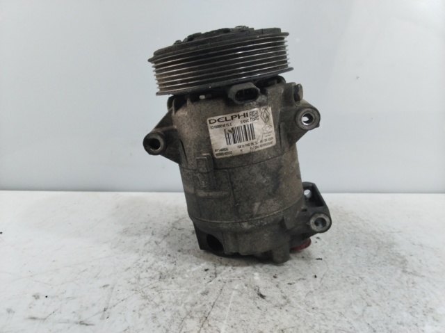 8200940233 Renault (RVI)