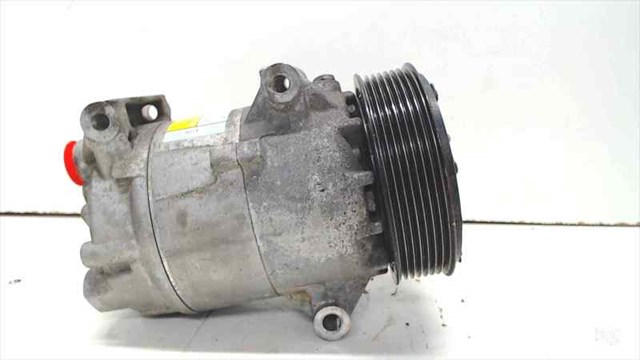 8200940233 Renault (RVI)