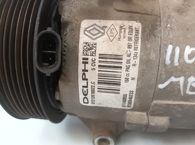 8200940233 Renault (RVI)