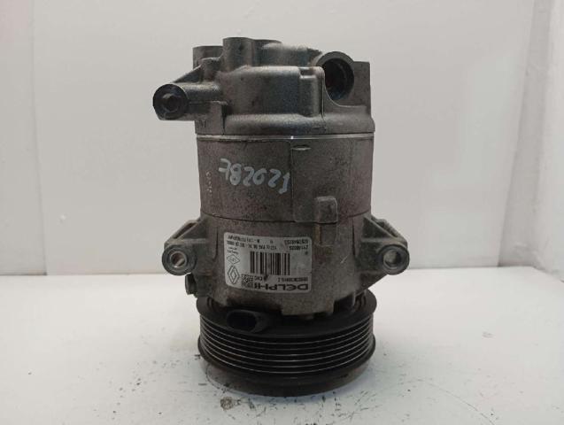 8200940233 Renault (RVI)