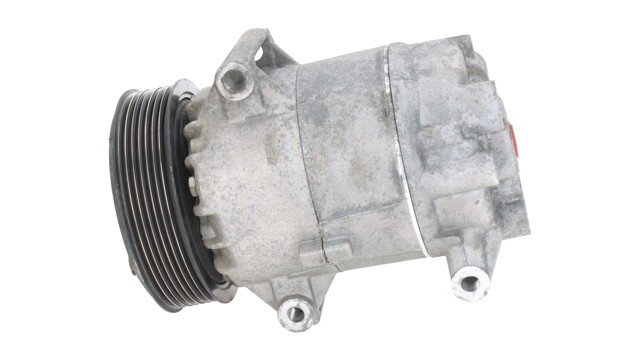 8200940233 Renault (RVI)