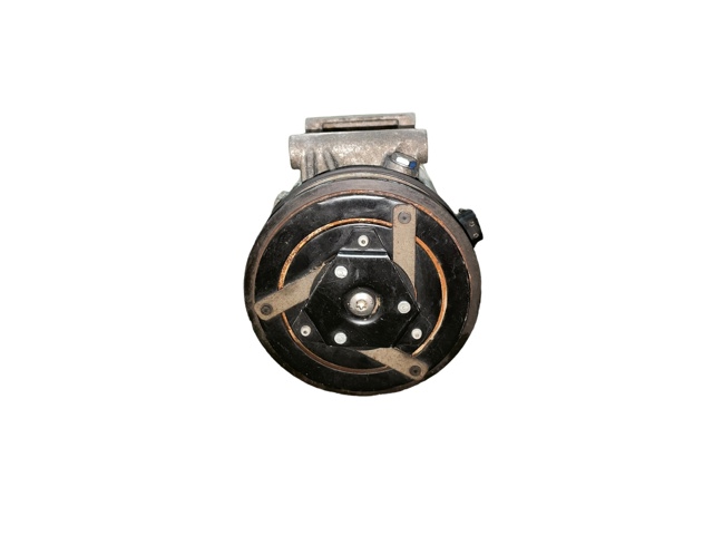 8200940233 Renault (RVI)
