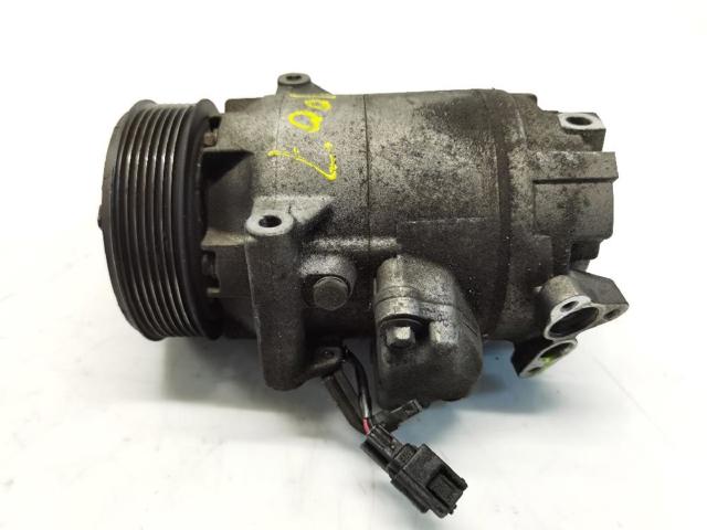 8200940837 Nissan/Infiniti