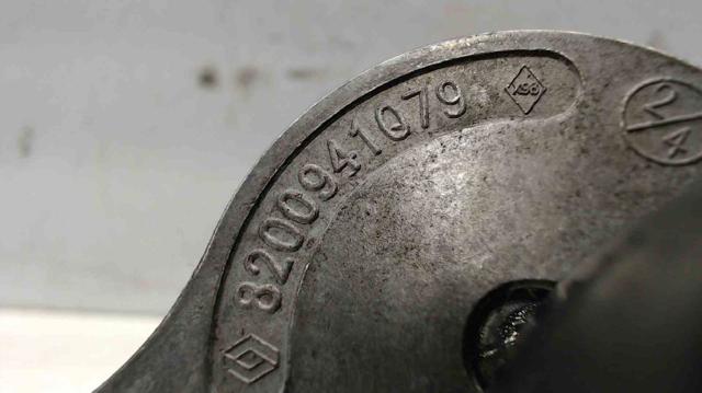 8200941079 Renault (RVI)