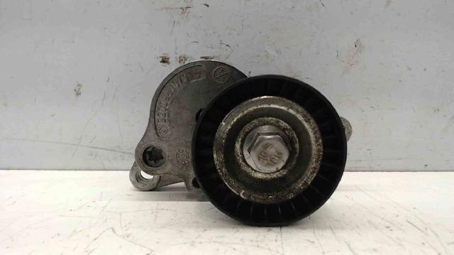 8200941079 Renault (RVI)