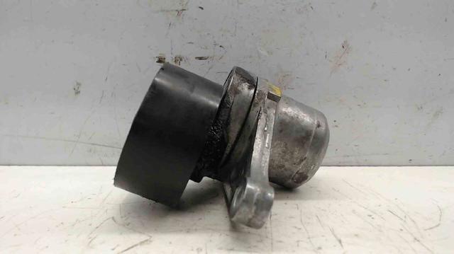 Napinacz paska napędowego 8200941079 RENAULT